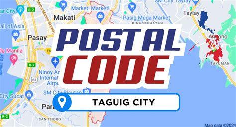 tambo lipa city zip code